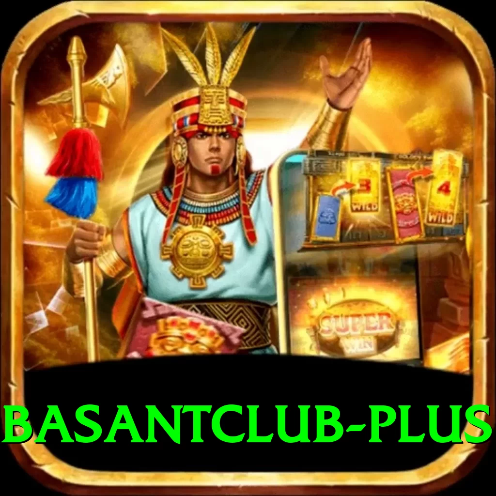 basantclub Elite v1.0.0 - 2