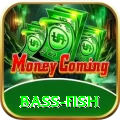 bass fish Apps (Tools & Injectors) Max v1.3.4