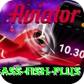 bass fish Royal PK v2.9.6