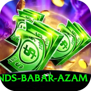 batting legends babar azam Premium Plus v5.4.9 - 2