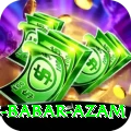 batting legends babar azam Premium Plus v5.4.9