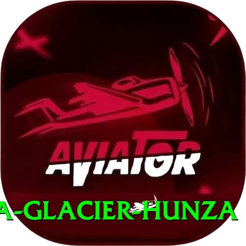 batura glacier hunza Plus Edition v2.8.3 - 2