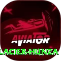 batura glacier hunza Plus Edition v2.8.3