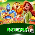 bavuma Ultimate v2.4.6