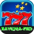 bavuma Game King v3.6.1