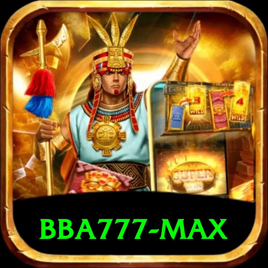 bba777 Games (Casino & Earning) Gold vv5.7.8 - 2