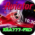 BBA777 Games (Casino & Earning) Max vv4.2.3