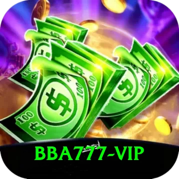 bba777 Games (Casino & Earning) Pro v1.5.9 - 2