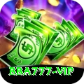 bba777 Games (Casino & Earning) Pro v1.5.9