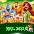 bbl 2022 Elite Pro v4.1.9