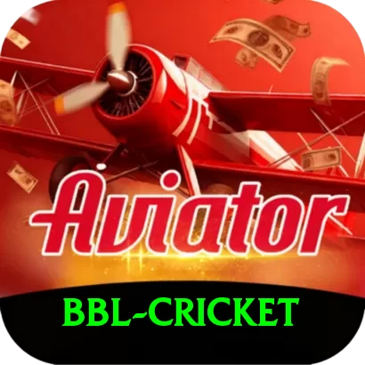 bbl cricket Master v1.7.6 - 2