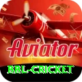 bbl cricket Master v1.7.6