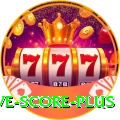 bbl live score Prime - Casino & Slots