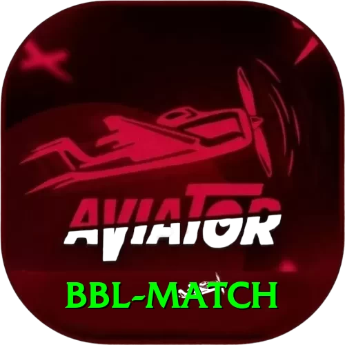 bbl match Max v3.2.3 - 2