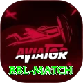 bbl match Max v3.2.3
