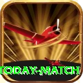 bbl today match Master Pro v1.6.6