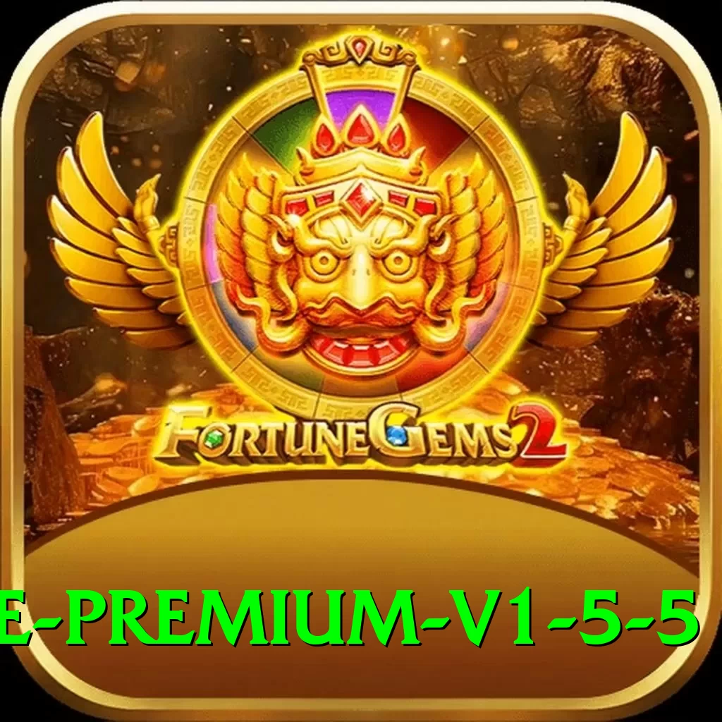 BC Game Game Premium v1.5.5 - 2