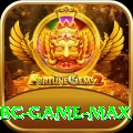 BC Game APK Master v1.0.8