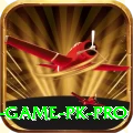 Bc.Game PK Ultimate Pro vv3.8.3
