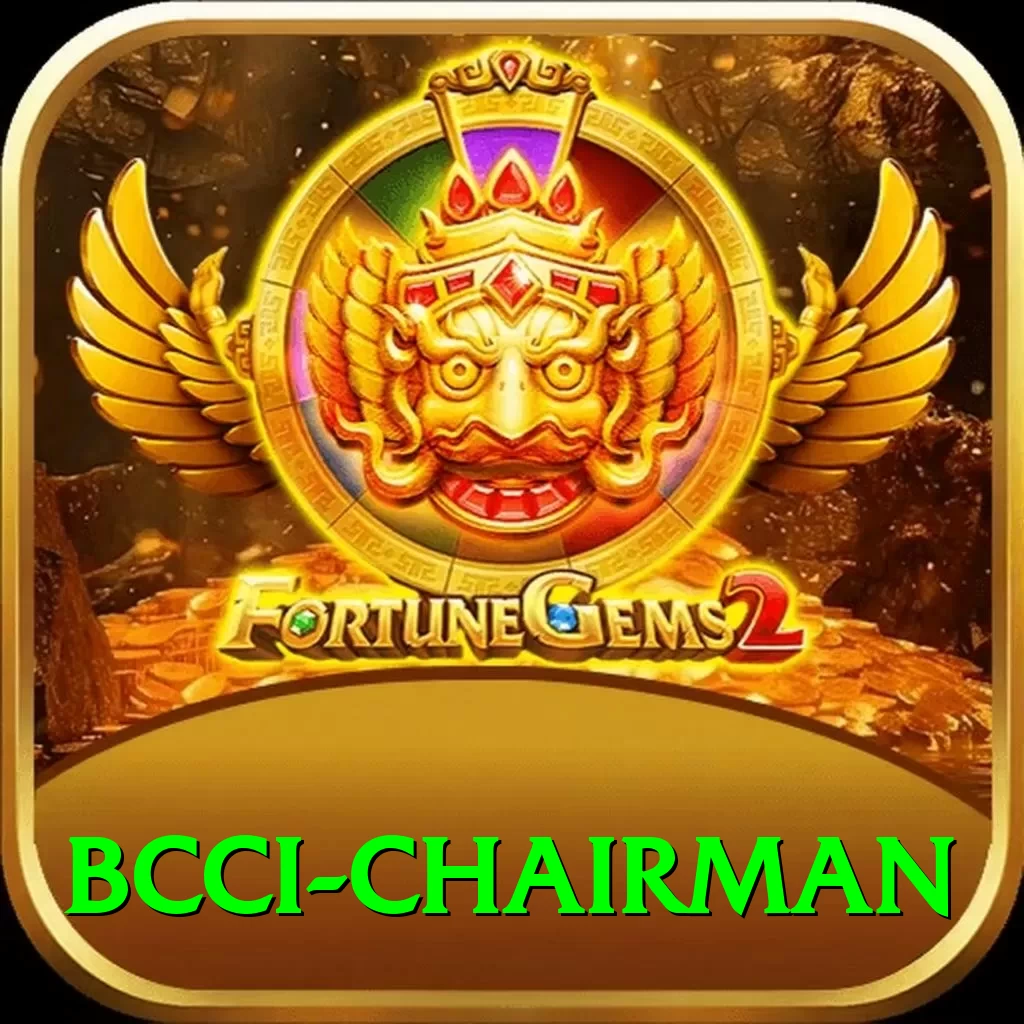 bcci chairman Apps (Tools & Injectors) Deluxe v4.6.8 - 2