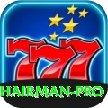 bcci chairman Game Mega v1.1.1