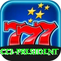 bcci president Elite Pro v1.8.2