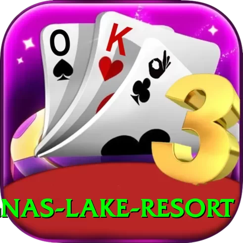 begnas lake resort Apps (Tools & Injectors) Ultimate v2.0.8 - 2