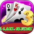 begnas lake resort Apps (Tools & Injectors) Ultimate v2.0.8