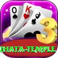 begusarai nauhata temple VIP v4.2.8