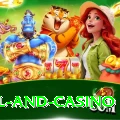 bellagio hotel and casino Games (Casino & Earning) Ultimate v4.9.1