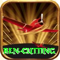 ben cutting Apps (Tools & Injectors) Master v5.1.3