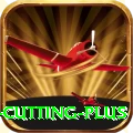 ben cutting Gold - Free Download
