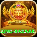 beni baglung bazaar Apps (Tools & Injectors) Plus v1.4.2