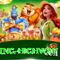 beni baglung highway Games (Casino & Earning) Plus v3.6.7