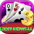 benny howell Gold Edition v3.5.6