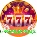 best bowler in the world VIP - Free Download
