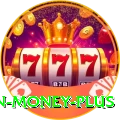 best casino game to win money Earn Plus v1.8.1
