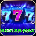 Best Casino in Pakistan Live Casino Master