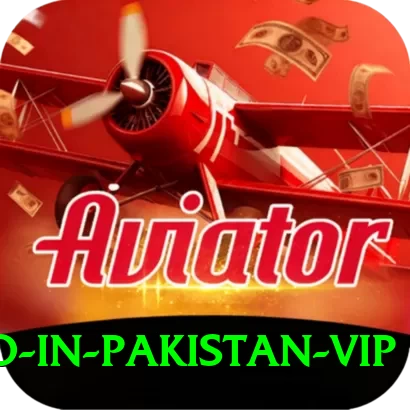 Best Casino in Pakistan Premium PK v1.8.9 - 2