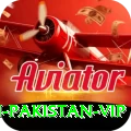 Best Casino in Pakistan Premium PK v1.8.9