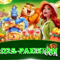 best earn money app 2025 pakistan Deluxe Edition v3.8.0