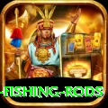 best fishing rods Apps (Tools & Injectors) Plus v1.7.9