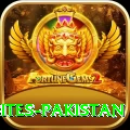 best gambling sites pakistan VIP Edition v5.7.4