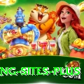best gambling sites Casino Official v3.5.9