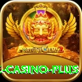 best online casino Premium - Win Real PKR