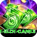 best slot games Master v1.1.9