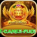best slot games VIP v3.3.6