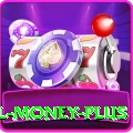 best slots to play online for real money - Real Money Supreme