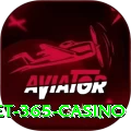 bet 365 casino Apps (Tools & Injectors) Elite v2.1.3