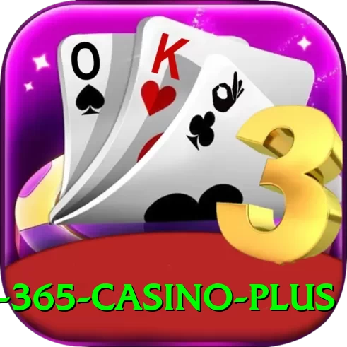 bet 365 casino - Real Money Gold - 2